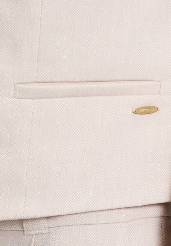 Betty & Co Weste Feminin