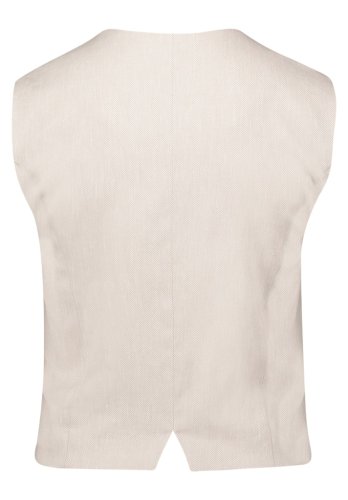 Betty & Co Weste Feminin