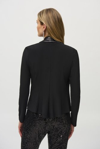 Joseph Ribkoff Cover-Up