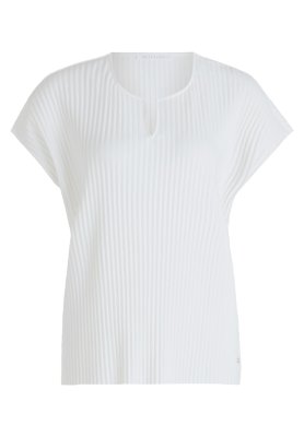 Betty & CO Shirt Kurz 1/2 Arm