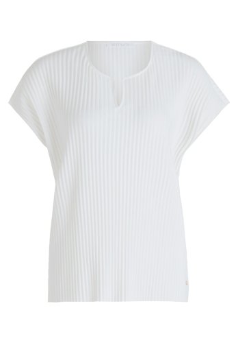 Betty & Co Shirt Kurz 1/2 Arm