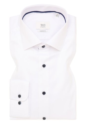 Eterna Hemd 8005 X669