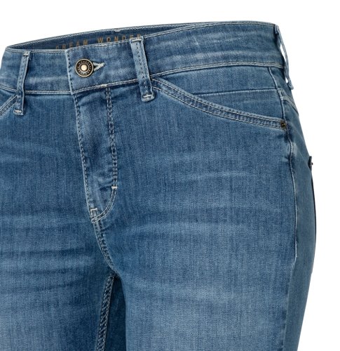 Trousers Mac Ladies Dream Summer