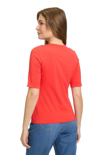 Betty Barclay Shirt Kurz 1/2 Arm