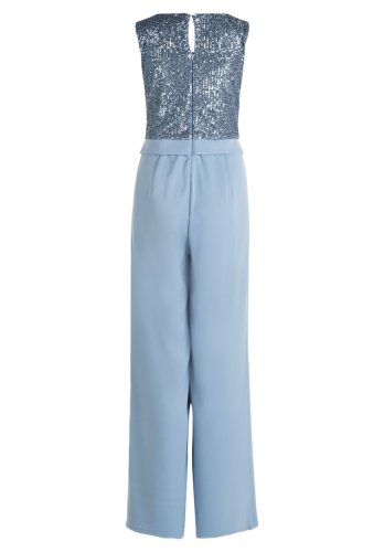 Vera Mont Overall Lang Ohne Arm