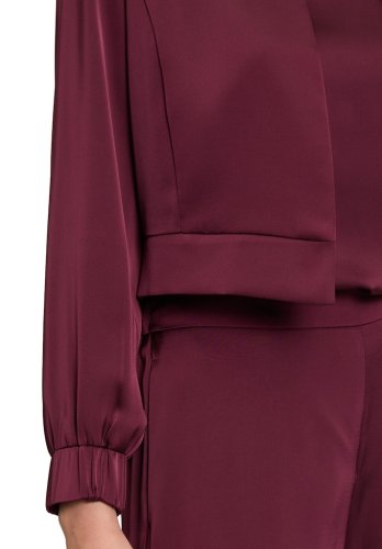 Vera Mont Jacke