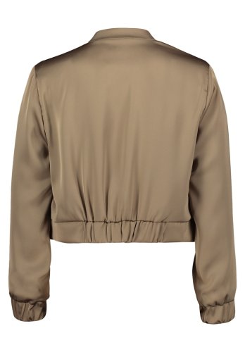 Vera Mont Jacke
