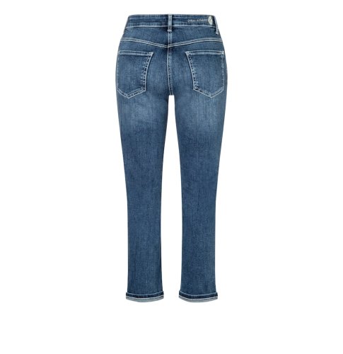 Trousers Mac Ladies Dream