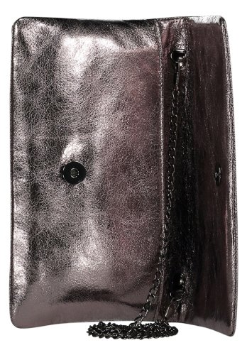 Vera Mont Taschen