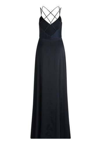 Vera Mont Kleid Lang