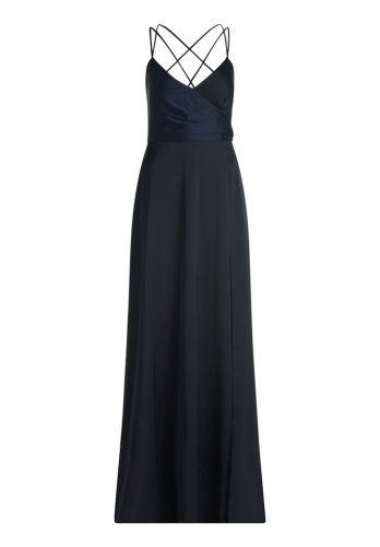 Vera Mont Kleid Lang