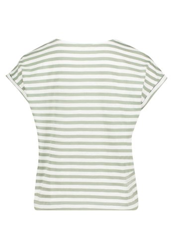 Betty & Co Shirt Kurz 1/2 Arm