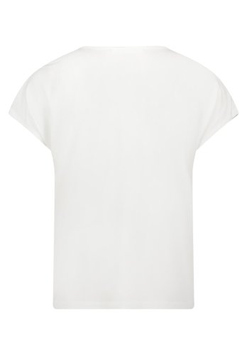 Betty & Co Shirt Kurz 1/2 Arm