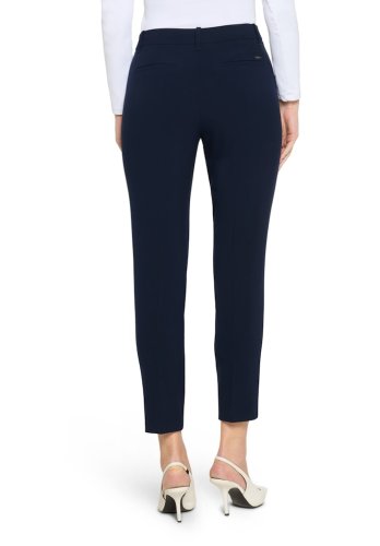 Betty & Co Hose Klassisch 7/8 Laenge