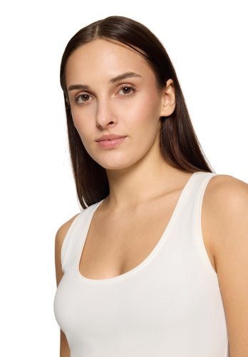 Betty & Co Top Kurz Tanktop