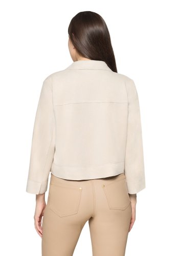 Betty Barclay Blazerjacke Kurz 3/4 Arm