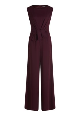 Vera Mont Overall Lang ohne Arm
