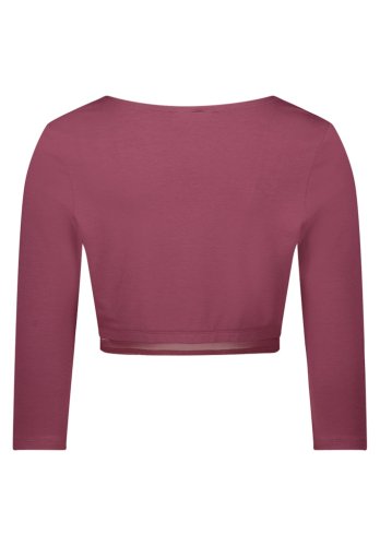 Vera Mont Bolero 1/1 Arm