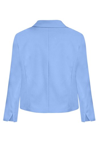 Betty Barclay Blazerjacke Kurz 3/4 Arm