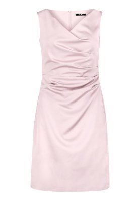 Vera Mont Kleid Kurz