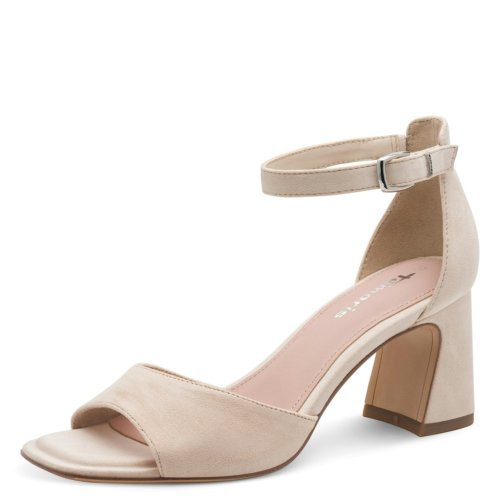 Wortmann, Detmold Da.-Sandalettemodel 2831846