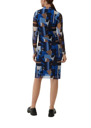 S.oliver Kleid