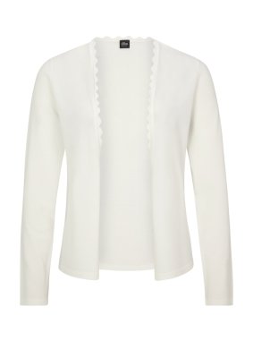 S.Oliver Jacke langarm