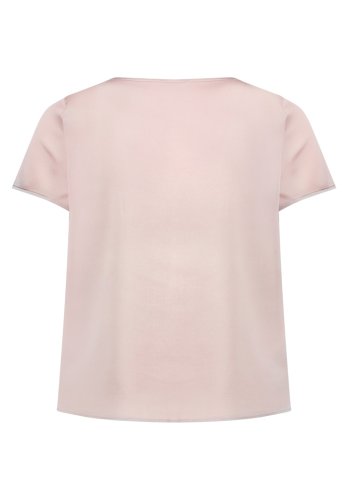 Vera Mont Bluse Lang 1/2 Arm