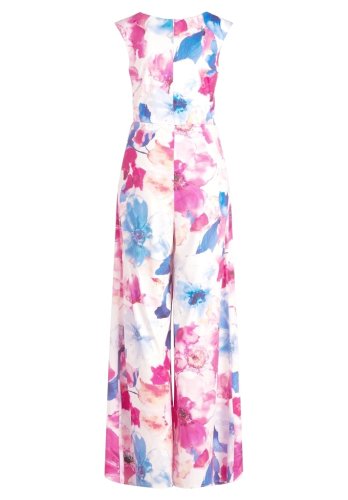 Vera Mont Overall Lang Ohne Arm