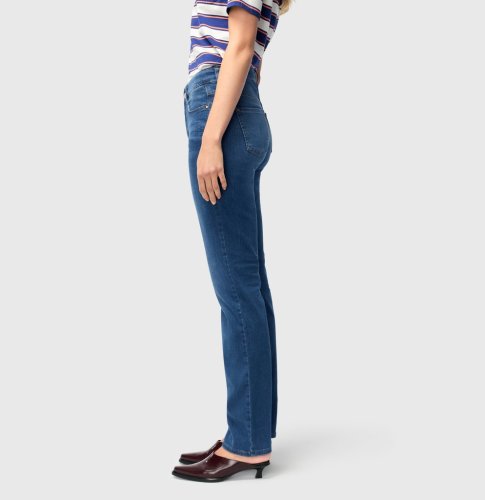 Trousers Mac Ladies Dream