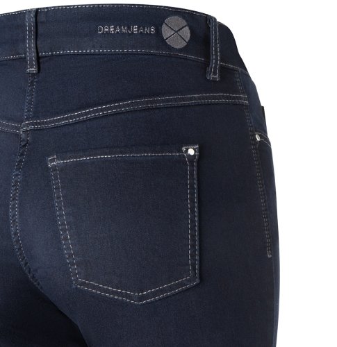 Trousers Mac Ladies Dream