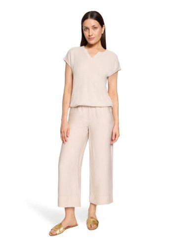 Betty & CO Hose Casual 7/8 LAEnge
