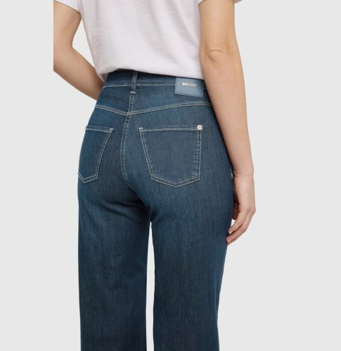 Trousers Mac Ladies Dream Wide