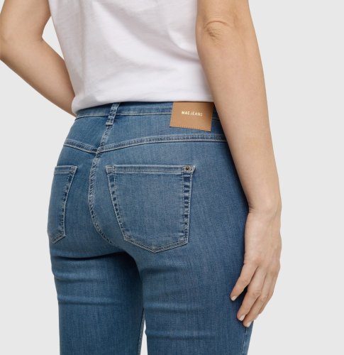 Trousers Mac Ladies Dream Summer