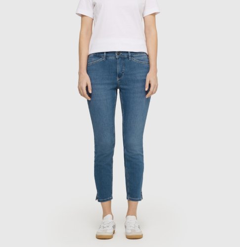 Trousers Mac Ladies Dream Summer