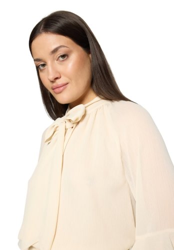 Vera Mont Bluse