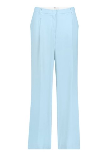 Vera Mont Hose Klassisch 1/1 Laenge