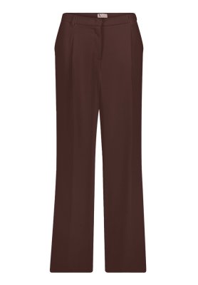 Vera Mont Hose Klassisch 1/1 LAEnge