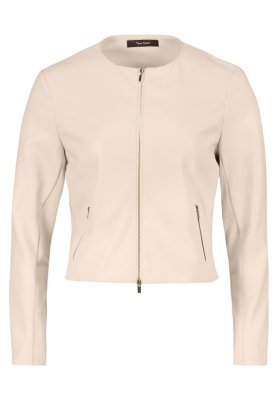 Vera Mont Jacke