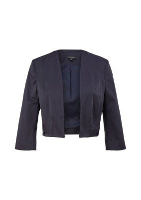 comma Bolero 3/4 Arm