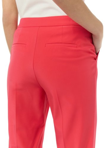 Comma Hose
