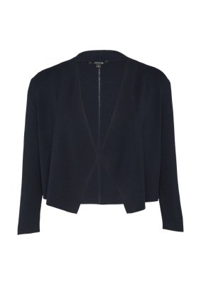 Comma Strickjacke