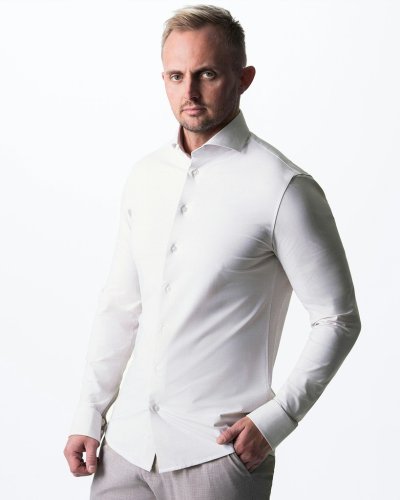  M A I C A Gmbh Ios Shirt