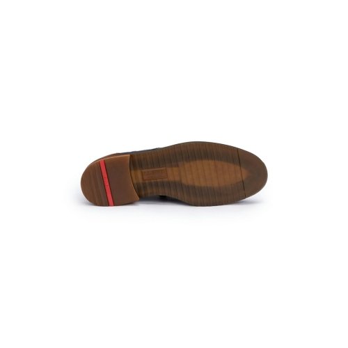 Lloyd Shoes Domino