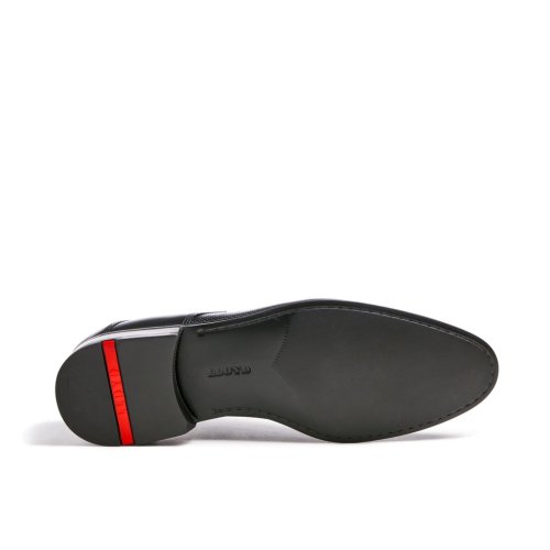 Lloyd Shoes Levin