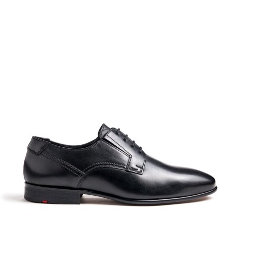Lloyd Shoes Keep