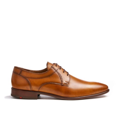 Lloyd Shoes Manon