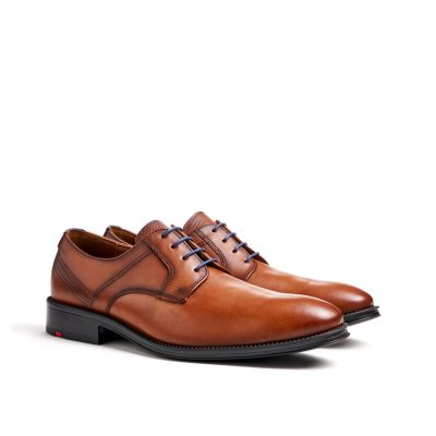 Lloyd Shoes GALA