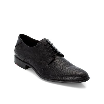 Lloyd Shoes NORTON