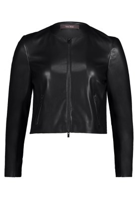 Vera Mont Jacke